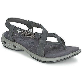 Columbia ABACO VENT sandaalit